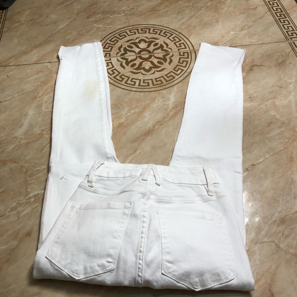 Good American 24X27 - Picture 7 of 12